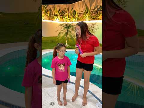 Ele achou ruim ! (#funny #humor #comedy )