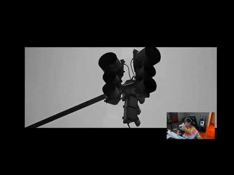 CARRERA REACCIONA A LIT killah - CHANGE