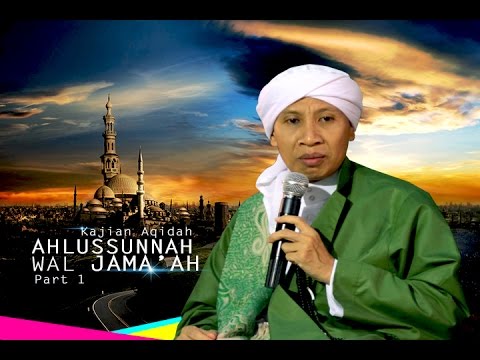 download lagu mp3 mp4 Ahli Sunnah Wal Jamaah Pdf, download lagu Ahli Sunnah Wal Jamaah Pdf gratis, unduh video klip Ahli Sunnah Wal Jamaah Pdf