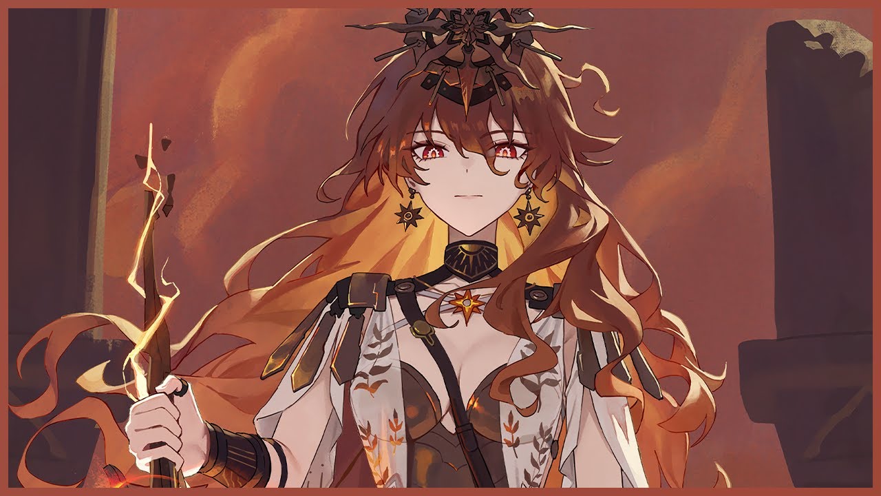 Cjbeards - Not Gonna Die Today