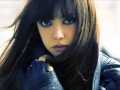 Rewind - Devlin ft Diane Birch 