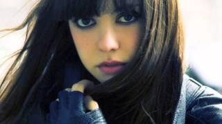 Rewind - Devlin ft Diane Birch