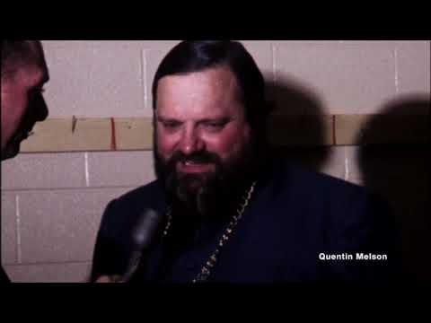 Al Hirt Interview (June 22, 1968)