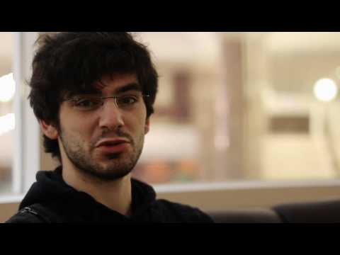 Kommentar Ilja Schneider