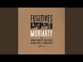 Pretty Boy Floyd (feat. Wayne & Rosemary Standley, Moriba Koïta)