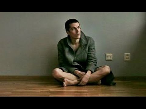 Trailer-Vorschau: My Stuff – Was brauchst du wirklich?