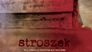 stroszek - green jade [From album: wild years of remorse and failures]