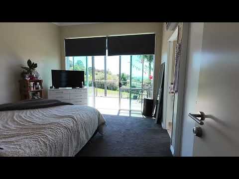 8 Ocean View Road, Cable Bay, Far North, 5 Schlafzimmer, 2 Badezimmer, House