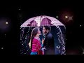 Tere Chehre Mein Vo Jadu Hai WhatsApp Status