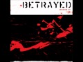 Betrayed - Betrayed 
