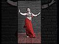 Hate Hatawle Na Hate Najariya Ho Jaan Mare Jaan Jo Maroon Colour Sadiya Ho Viral Shots Bhojpuri