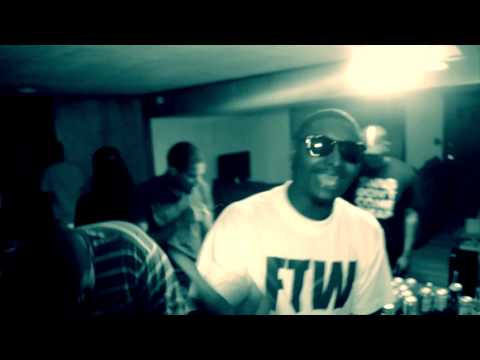 MM.TV - FTW - AFTERMATH - (OFFICIAL VIDEO) HD