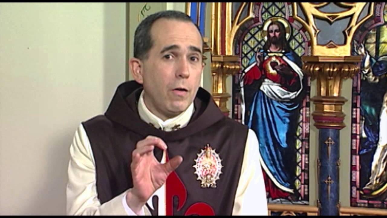 São Domingos Sávio