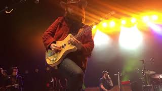 Brothers Osborne - Pawn Shop