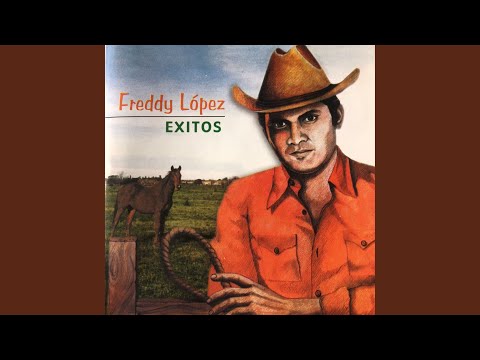 Cajón de Arauca Apureño