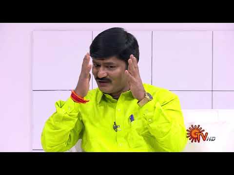 Quantum Horoscope ⚛️