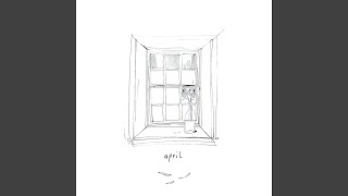 Download lagu april mp3