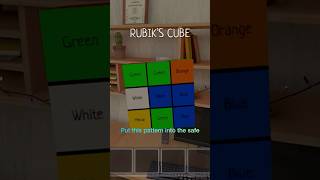 Download lagu Schoolboy Runaway Rubik’s Cube Tip mp3 Download lagu Schoolboy Runaway Rubik’s Cube Tip mp3