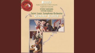 Capricorn Concerto, Op. 21 for Flute, Oboe, Trumpet and Strings: Allegretto