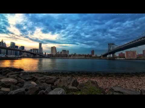 Miroslav Vrlik - Unwanted