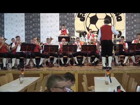 2019 Borussia Buir u  Stetten Potpourri 2