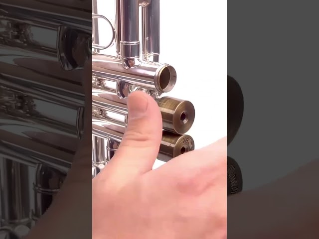 Vídeo relacionado con Almohadillas de Corcho para Trompeta, 20 Unidades 9,5 mm Reparación Clave de Agua Válvula de Escupir, Accesorios de Mantenimiento para Músicos Estudiantes Profesionales
