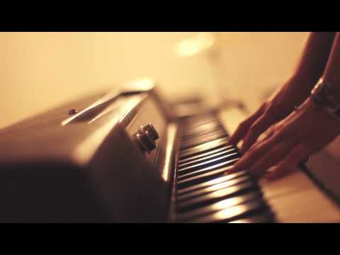 download lagu mp3 mp4 Pray On Me Kill It Kid Lyrics, download lagu Pray On Me Kill It Kid Lyrics gratis, unduh video klip Pray On Me Kill It Kid Lyrics