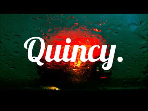 TOOKZ • Should I Lie