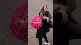 Download lagu Hamara Haal Na Pucho Full Video Latest NewHindi Song HD Video Sad Songs | New SadSong mp3 Download lagu Hamara Haal Na Pucho Full Video Latest NewHindi Song HD Video Sad Songs | New SadSong mp3
