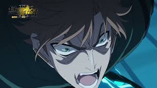 [情報] 無職転生Ⅱ 第22話預告