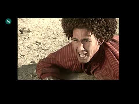 Keremli Söz - www.turkmenkino.com