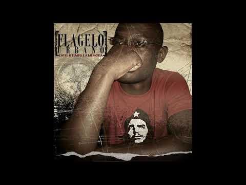 Flagelo Urbano - Estado de emergençia (Com Guilhotina)