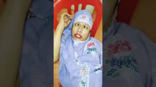 Download lagu Jangan kasi nyala blisnya mp3