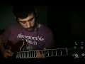 Full House - Wes Montgomery - Versión Pat Martino