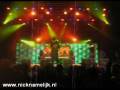 DAS EFX Live Compilation 013 Tilburg 03 10 2008