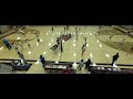 Lee S Summit North Vs Lee S Summit West High School Girls Varsity Volleyball
