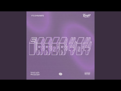 M.H.A. Vigilantes (Club Core)