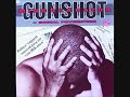 Gunshot Mind Of A Razor