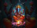 He Gajanana Shri Ganraya Gajanana Shriganeshadeva Ganeshapainting