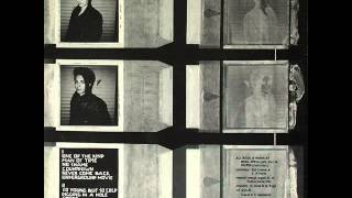 KAS PRODUCT one of the kind 1982