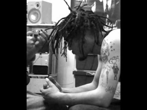 Ibi-i The ReaL Mc - Smuni me Besu (GSS) 2010