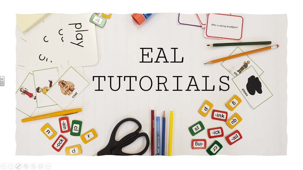 Progress Charts and Goal Setting