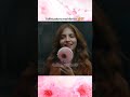 Coffee Pakarna Was Hilarious Pakistani Drama Meem Se Mohabbat Shorts Love Trending Shortsfeed