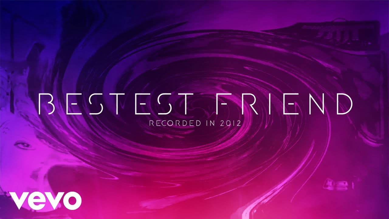 BESTEST FRIEND by Prince from USA | Popnable