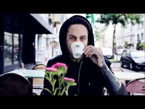 Lionaire (ft. Kelvyn Colt) - Mission (Prod. Nico Chiara & Lionaire)