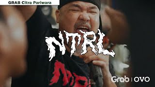 Download lagu GRAB  x NTRL MODAL PERCAYA _ #GrabCitraPariwara2023 mp3