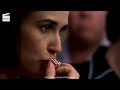 Indecent Proposal Bet It All At The Casino HD CLIP