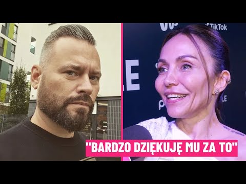 Riya Sokół szczerze o Krzysztofie Stanowskim. "Zmanipulował moimi treściami"