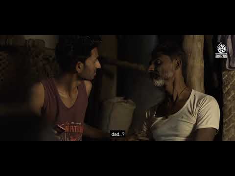 SARVESH KUMAR Scene mx pl...