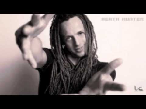 Heath Hunter-Ay Ay Ay